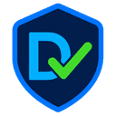 DueVestor